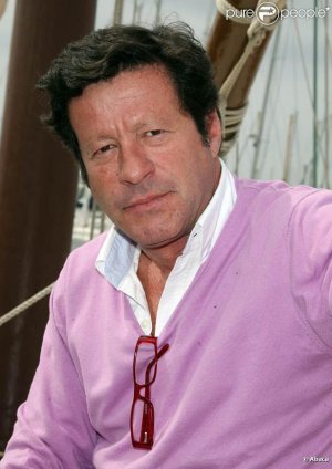 443101-joaquim-de-almeida-actuellement-en-637x0-3.jpg