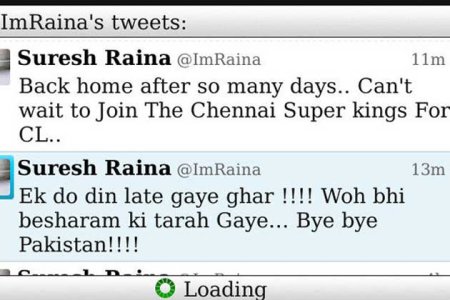 raina_twitter-630.jpg