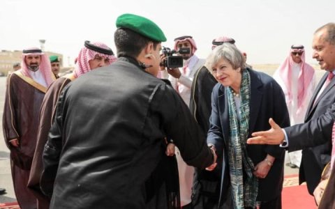 Teresa May.jpg
