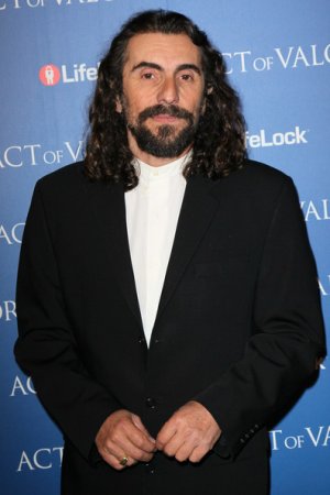 Alex+Veadov+Premiere+Relativity+Media+Act+2my_xKWGcc7l.jpg