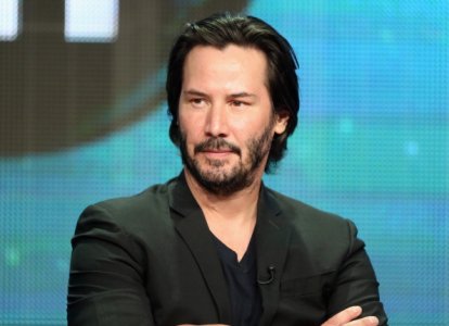keanu-reeves.jpg