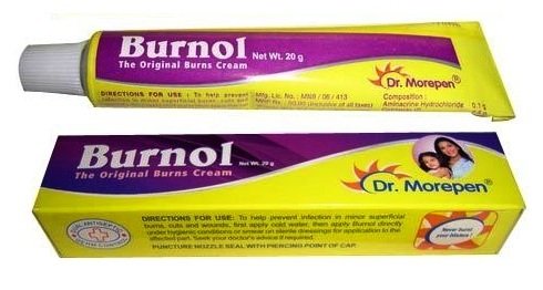 Burnol0m7r0kyr.jpg