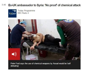 Syria001.JPG