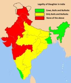 Status_of_cow_slaughter_in_India.jpg