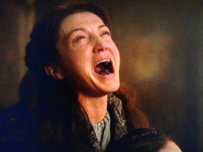 wpid-game-of-thrones-red-wedding-catelyn-stark-dies.jpg