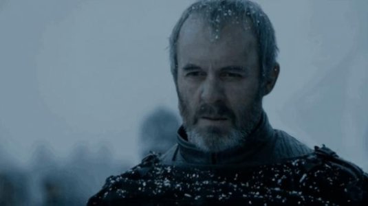 stannis-630x354.jpg
