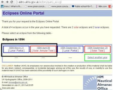 Screenshot_20170621-190444.jpg