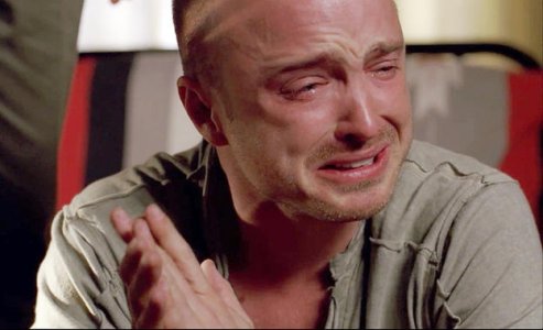 crying-face-jesse2.jpg