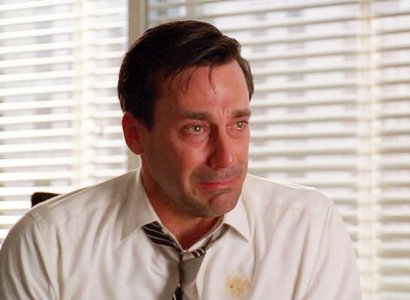 crying-face-hamm1.jpg