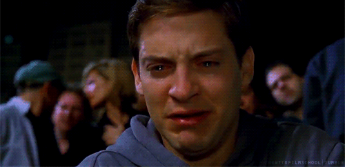136f2b76765efb767b0040da3ac6f8c3_upload-gif-crying-gif-meme_500-242.gif