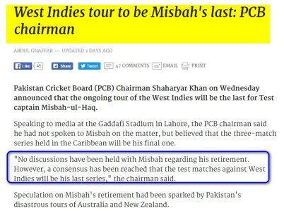 misbah001.jpg