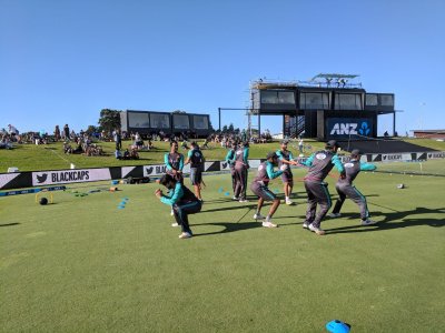 IMG-20180128-WA0018.jpg