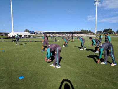IMG-20180128-WA0023.jpg