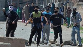 india-unrest-kashmir-pakistan_c7cd33ee-1dce-11e7-a5a9-704c25d3160d.jpg india-unrest-kashmir-pakistan_c7cd33ee-1dce-11e7-a5a9-704c25d3160d.jpg