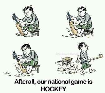 hockey.jpg