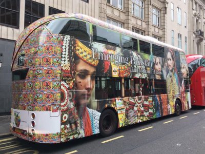 Emerging-Pak-bUS 1.jpg