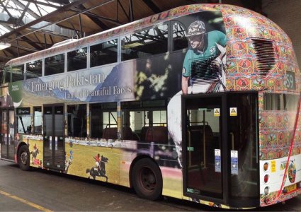 Emerging-Pak-BUS3.jpg