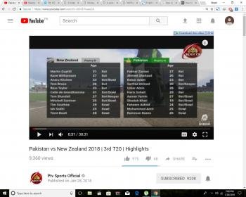 Screenshot (4).jpg