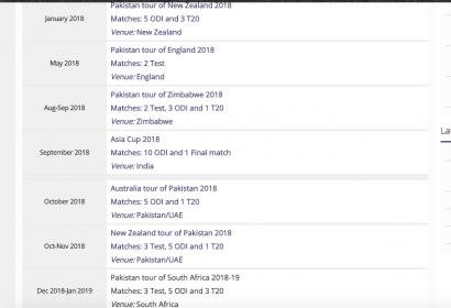 Screen Shot 2018-01-28 at 2.32.30 PM.jpg