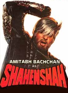 Shahenshah poster.jpg