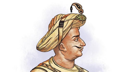 tipu-sultan.jpg