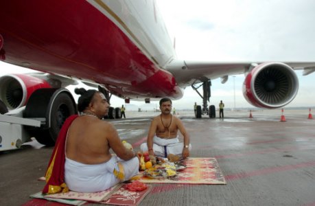 It-Happens-Only-In-India-61.jpg
