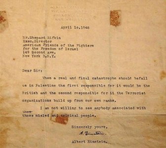 einsteinterrorists.jpg