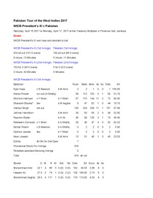 sc_Page_1.jpg
