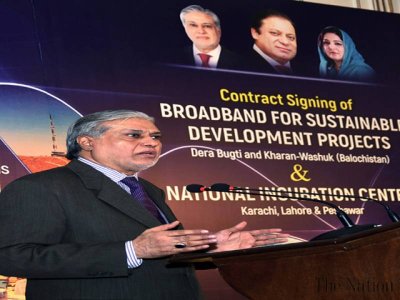 pakistan-to-join-top-global-economies-of-g20-by-2030-dar-1497558769-8589.jpg pakistan-to-join-top-global-economies-of-g20-by-2030-dar-1497558769-8589.jpg