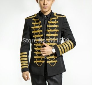 Free-shipping-black-medieval-font-b-jacket-b-font-vintage-stage-performance-embroidery-golden-ap.jpg