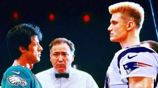 rocky-eagles-vs-drago-patriots.jpg