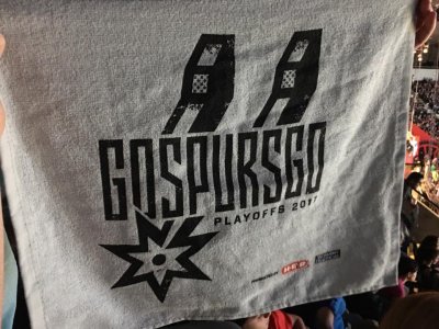 17951625_10207881881999874_3674013391044416410_n.jpg 17951625_10207881881999874_3674013391044416410_n.jpg