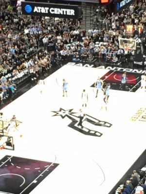 18010055_10207881882039875_5392732399458308987_n.jpg 18010055_10207881882039875_5392732399458308987_n.jpg