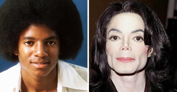 michael0-1200x627.jpg
