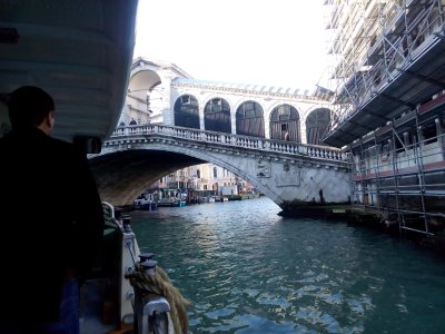 IMG_20150307_083716.jpg
