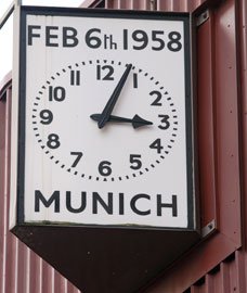 MunichClock_228x270.jpg