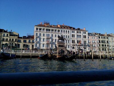 IMG_20150307_164554.jpg