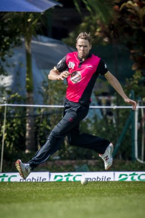 JD Jaguars' Ben Laughlin was man of match in opening game of HK T20 Blitz.jpg
