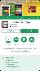 Screenshot_20170707-143259.jpg