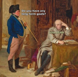826983ffff8271956949a499d164a1a6--long-term-goals-classical-art-memes.jpg