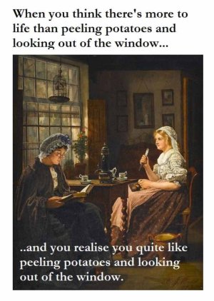 Art-Meme-2.jpg