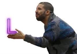 download.jpg