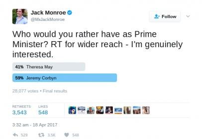 Screenshot 2017-04-20 at 7.00.46 PM.jpg