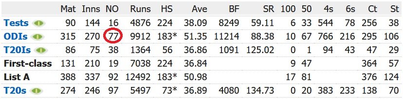 msd.jpg