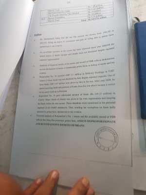 DEYirmLXoAE_vq7.jpg large.jpg
