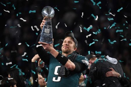 FOLES.jpg