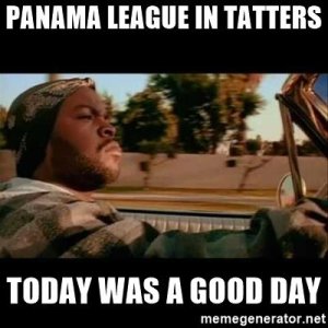 ice-cube-today-was-a-good-day-panama-league-in-tatters-today-was-a-good-day.jpg
