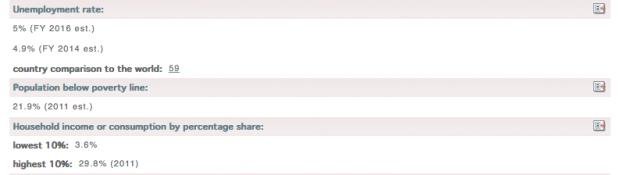 Screen Shot 2017-07-11 at 6.13.54 AM.jpg