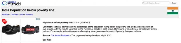 Screen Shot 2017-07-11 at 6.17.29 AM.jpg