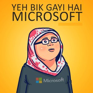 Microsoft.jpg